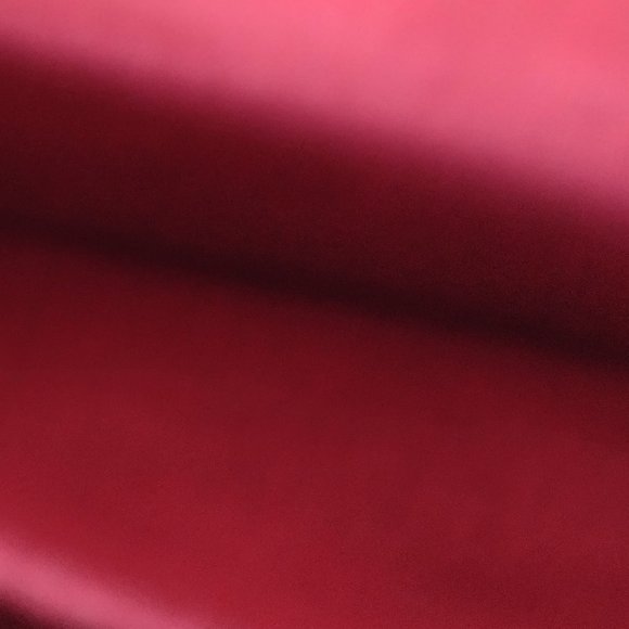 authentic lv❤️ - Picture 5 of 16